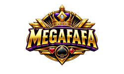 LOGO daftar nama nama situs judi slot online